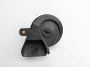Mercedes W251 R350 07-10 Hupe Signalhorn Hochtöner Links