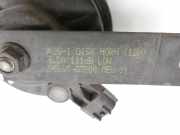 Hyundai I30 PD 20-25 Hupe Signalhorn 111dB