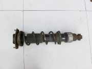 Subaru Forester IV SJ 12-16 Federbein Stossdämpfer Hinten Links