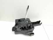 Opel Astra K 15-21 1,5 90KW Autom Schaltkulisse Schalthebel