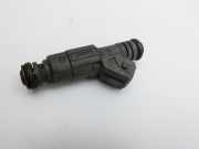 Land Range Rover III L322 02-06 4,4 210KW Injektor Einspritzd?se Rail Zyl.4