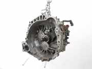 Toyota Avensis T25 06-08 2,2d 130KW Schaltgetriebe Getriebe EA60