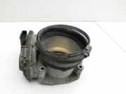 Land Range Rover L322 05-09 4,2 291KW 32V DOHC Drosselklappe