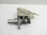 Ford S-Max CJ WA6 15-19Hauptbremszylinder Bremszylinder