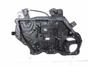 Citroen C4 Picasso II 13-22 Kombi Fensterhebermotor mit Fensterheber Links Vorne