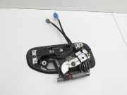 Nissan NV200 09-21 Kombi Türgriff Griff aussen Links Vorne Keyless Entry
