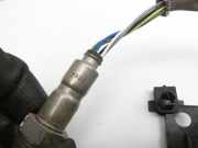 Audi A4 8W B9 19-24 TDI 2,0 140KW Lambdasonde Nachkat Nox Sensor