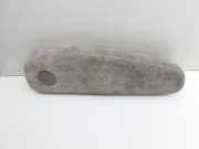 Toyota Previa Estima R3 00-05 Armlehne Mittelarmlehne Auflage