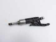 MINI F57 Cooper S 14-18 2,0 141KW Einspritzdüse Einspritzventil Zyl.4
