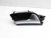 Audi A5 8F Cabrio 09-12 Cabrio Türgriff Innen Türöffner Griff Vorne Rechts