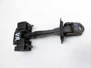 Opel Vivaro C K0 19-25 Kasten Türfangband Türbremse Türanschlag Rechts Vorne