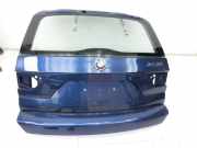 BMW X3 E83 03-06 Heckklappe Kofferraumdeckel