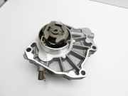 Opel Astra J GTC 11-18 CDTi 2,0 121KW A20DTH Unterdruckpumpe Vakuumpumpe