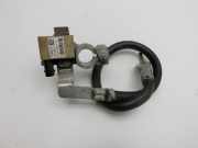 Ford Focus III 11-15 Kombi Kabelbaum für Batterie Minus Sensor Batterieüberwachung