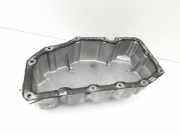 Jeep Grand Cherokee WK2 13-17 CRD 3,0 184KW EXF Ölwanne Motorwanne