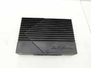 Hyundai Santa Fe IV TM 18-20 Verstärker Endstufe für Soundsystem