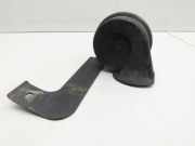 VW Touareg 7L 06-10 Hupe Signalhorn Links