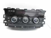 Mazda 6 GJ 12-15 Bedienteil Bedienelement Heizung Klimabedienteil