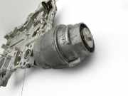 Toyota Avensis T25 06-08 D-4D 2,2 130KW 2ADFHV Ölpumpe Stirnplatte für Motorblock