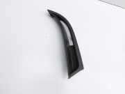 Toyota Prius + Plus W40 Frontblende Frontleiste Links