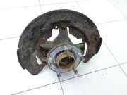 Volvo C70 II 542 05-09 2,4 103KW Achsschenkel Radnabe Links Vorne