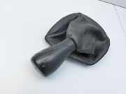 Peugeot Bipper 08-14 Schaltsack Schaltmanschette Schaltknauf 5G