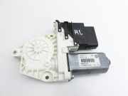 VW Golf 5K 6 VI Variant 08-12 5T Fensterhebermotor Fahrerseite Links Hinten