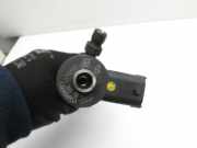 Fiat Doblo II 263 10-15 1,6D 77KW Injektor Einspritzdüse Zyl.2