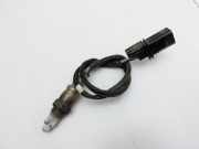 Skoda Octavia III 5E 17-20 TSi 1,0 85KW Lambdasonde Vorne