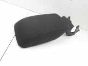 Audi Q3 8U 11-14 Armlehne Mittelarmlehne Auflage