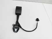 Audi A6 4F C6 qu 04-08 Kombi Gurtschloss Links Vorne