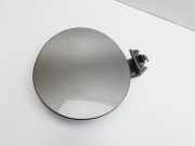 Kia Sorento XM 09-12 Tankdeckel Stellmotor Tankklappenmotor