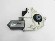 Audi A6 4F C6 08-11 Kombi Fensterhebermotor Vorne Links