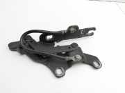 BMW E91 330XD 05-08 Kombi Scharnier für Motorhaube Motorhaubenscharnier Links