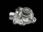 Opel Vivaro C K0 19-25 2,0 90KW Einspritzpumpe Hochdruckpumpe