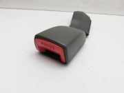 Nissan Pathfinder R51 05-14 KombiGurtschloss Links Hinten dritte Reihe
