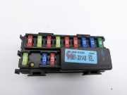 Hyundai I40 VF 12-19 CRDi 1,7 85KW Sicherungskasten Zentralelektrik Pos.2