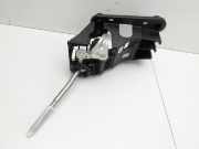 Peugeot 2008 CU 16-19 1,2 81KW Schaltkulisse Schalthebel Schaltknauf