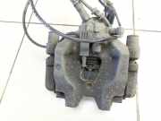 BMW E39 5er 530d 97-00 3,0d Bremssattel Bremszange Hinten Rechts