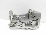 Tesla Model S Palladium 21-25 Kühl- Heizkreislaufverteiler Octovalve Wärmetauscher Steuerventile