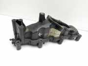 Audi Q7 4L 05-09 TDI 3,0 155KW BUN Ansaugbrücke Ansaugkrümmer m. Drallklappen Rechts