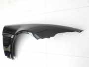 BMW E63 6er 650i 07-10 Kotflügel Vorne Rechts mit Seitenblinker