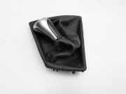 BMW F31 318d 12-15 2,0d 105KWSchaltknauf für Schalthebel Gangschalter 6G