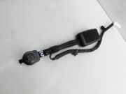 Kia Optima IV JF 15-18 Lim Gurtschloss Links Vorne