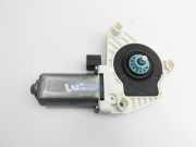 VW Passat B8 3G 14-19 Kombi Fensterhebermotor Links Vorne