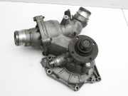 Land Range Rover III L322 02-06 4,4 210KWWasserpumpe