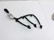 Ford Tourneo Courier 18-22 Kombi Kabelbaum für Motor