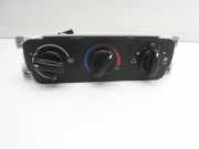 Ford Transit VI 06-13 Bedienteil Bedienelement Heizung Klimabedienteil