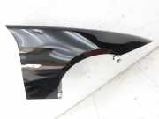 BMW E91 320i LCI 08-11 Kotflügel Fender Kotfluegel Seitenteil Rechts Vorne