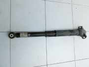 VW Golf 7 VII 5G 12-17 5T Stossdämpfer Rechts Hinten